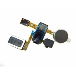 SPEAKER FLEX SAMSUNG GALAXY S2 I9100 SPEAKER FLEX SAMSUNG GALAXY S2 I9100